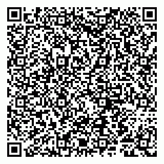 vCard 79807281250