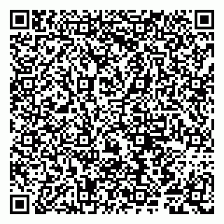 vCard 79807281251