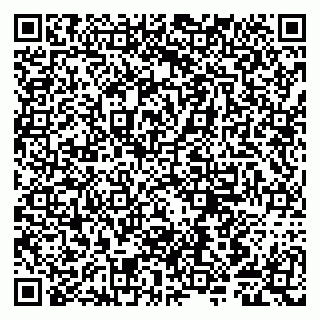 vCard 79807281252