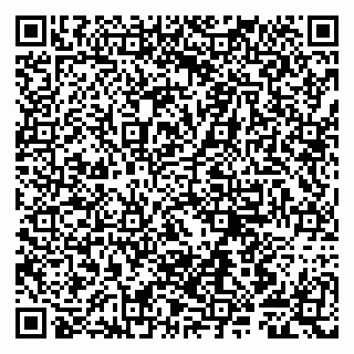 vCard 79807281253
