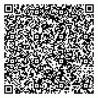 vCard 79807281254
