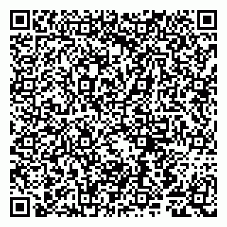 vCard 79807281256