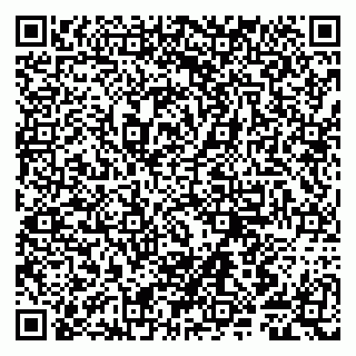 vCard 79807281257