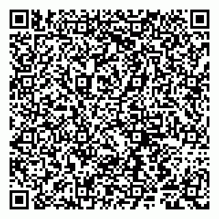 vCard 79807281258