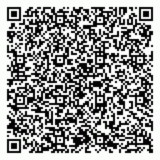 vCard 79807281259