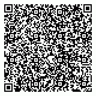 vCard 79807281260