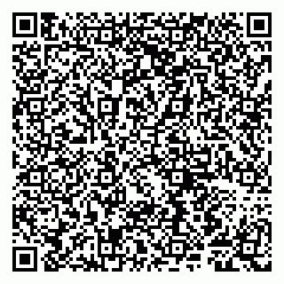 vCard 79807281261