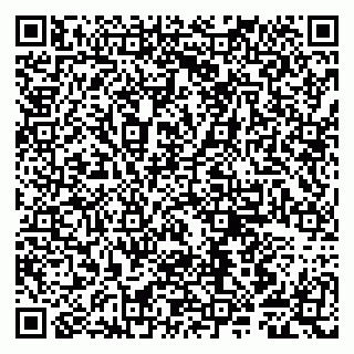 vCard 79807281263