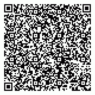 vCard 79807281264