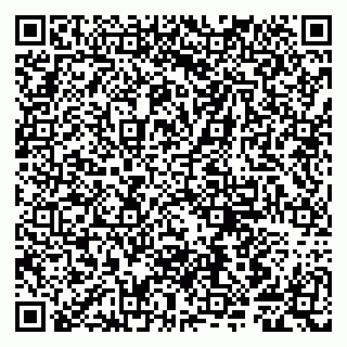 vCard 79807281266