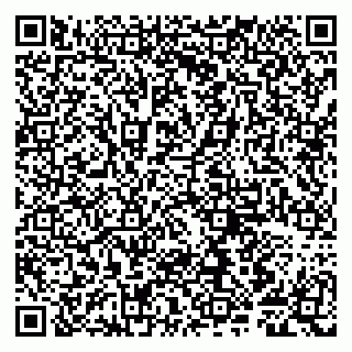 vCard 79807281268
