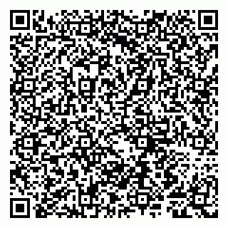 vCard 79807281269