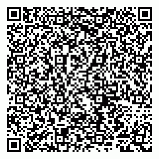 vCard 79807281271