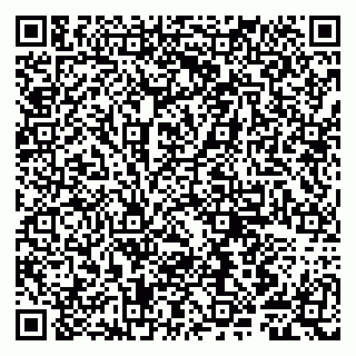 vCard 79807281272