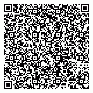vCard 79807281275
