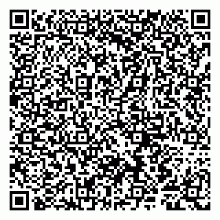 vCard 79807281276