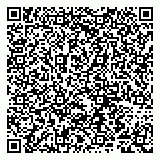 vCard 79807281277