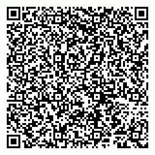 vCard 79807281278