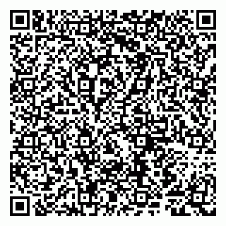 vCard 79807281279
