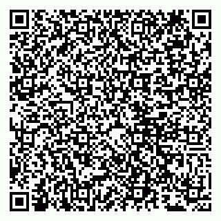 vCard 79807281280