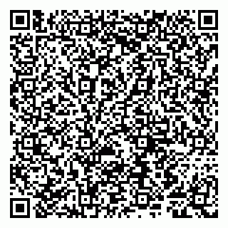 vCard 79807281281