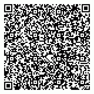 vCard 79807281282