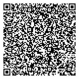 vCard 79807281283