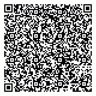 vCard 79807281287