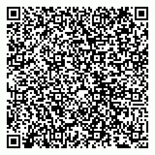 vCard 79807281288