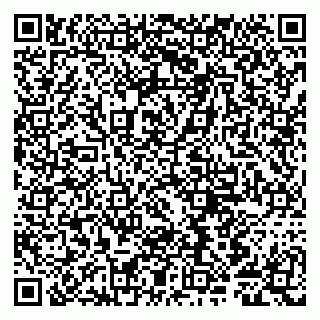 vCard 79807281289