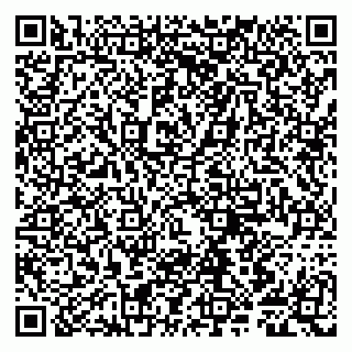 vCard 79807281290