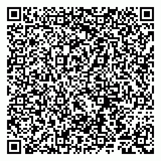 vCard 79807281291