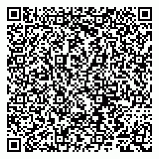 vCard 79807281292