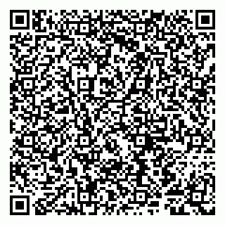 vCard 79807281293