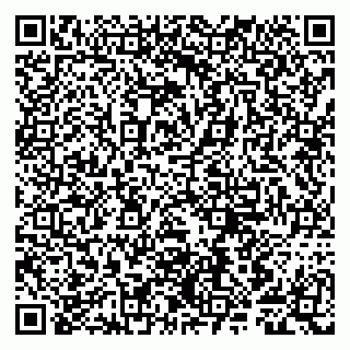vCard 79807281294