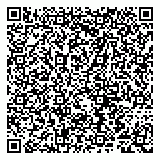 vCard 79807281296