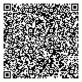 vCard 79807281297