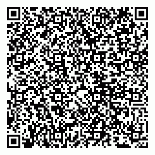 vCard 79807281298