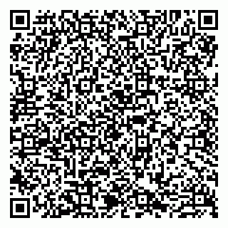 vCard 79807281301