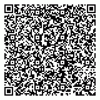 vCard 79807281302