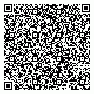 vCard 79807281304