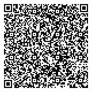 vCard 79807281305