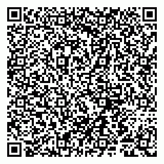 vCard 79807281306