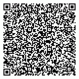 vCard 79807281308