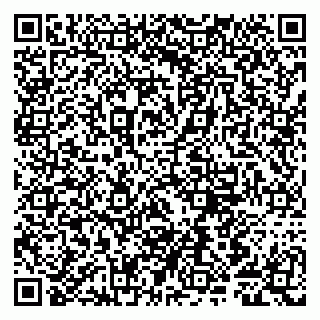 vCard 79807281309