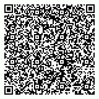vCard 79807281310