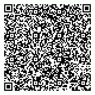 vCard 79807281313