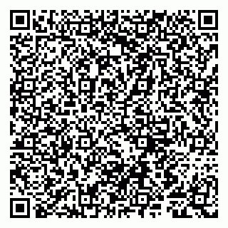 vCard 79807281314