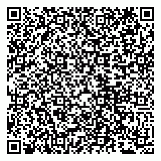 vCard 79807281315