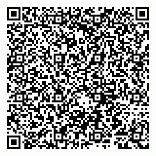 vCard 79807281316
